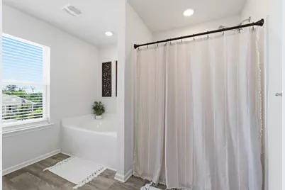 221 Red Bay Road, Panama City, FL 32404 - Photo 24