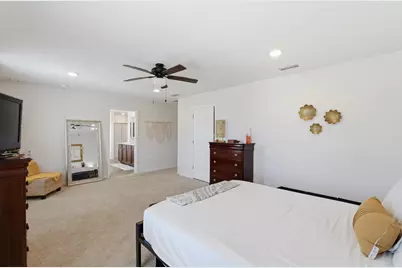 221 Red Bay Road, Panama City, FL 32404 - Photo 20