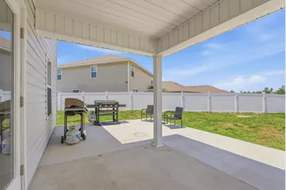 221 Red Bay Road, Panama City, FL 32404 - Photo 32
