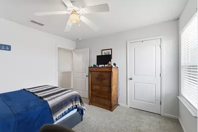 221 Red Bay Road, Panama City, FL 32404 - Photo 14