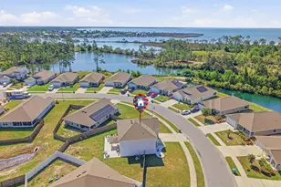 221 Red Bay Rd, Panama City, FL 32404 - Photo 1