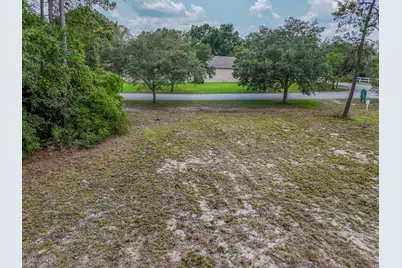 Lot 1A E Club House Drive, Freeport, FL 32439 - Photo 1