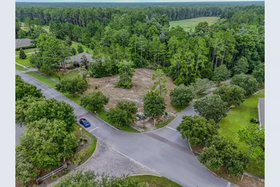 Lot 1A E Club House Drive, Freeport, FL 32439 - Photo 10