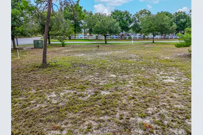 Lot 1A E Club House Drive, Freeport, FL 32439 - Photo 2