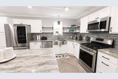 7 Holly Avenue, Shalimar, FL 32579 - Photo 10