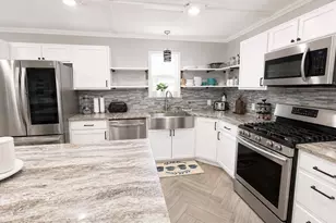 7 Holly Ave, Shalimar, FL 32579 - Photo 10