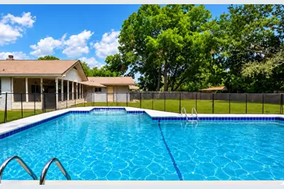 7 Holly Avenue, Shalimar, FL 32579 - Photo 1