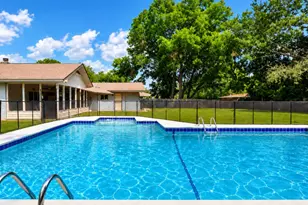 7 Holly Ave, Shalimar, FL 32579 - Photo 1