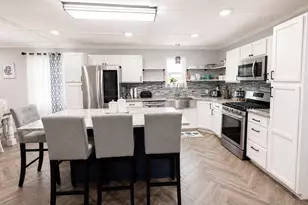 7 Holly Ave, Shalimar, FL 32579 - Photo 12