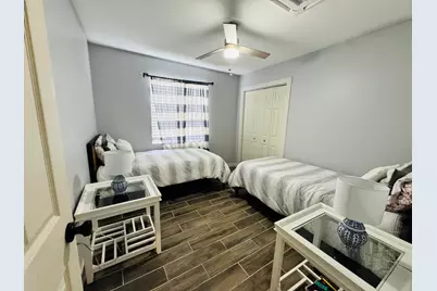 7 Holly Avenue, Shalimar, FL 32579 - Photo 10