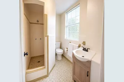 7 Holly Avenue, Shalimar, FL 32579 - Photo 22