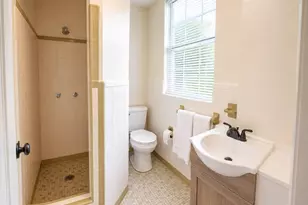 7 Holly Ave, Shalimar, FL 32579 - Photo 22