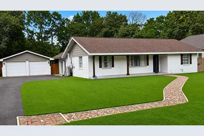 7 Holly Avenue, Shalimar, FL 32579 - Photo 1