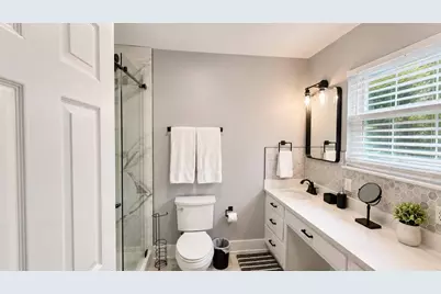 7 Holly Avenue, Shalimar, FL 32579 - Photo 16