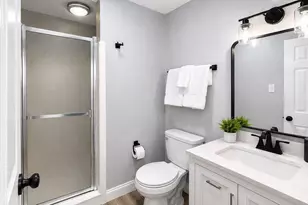 7 Holly Ave, Shalimar, FL 32579 - Photo 20