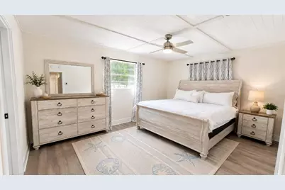 7 Holly Avenue, Shalimar, FL 32579 - Photo 14