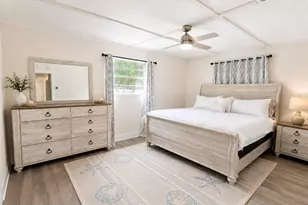 7 Holly Ave, Shalimar, FL 32579 - Photo 14
