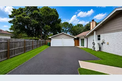 7 Holly Avenue, Shalimar, FL 32579 - Photo 4
