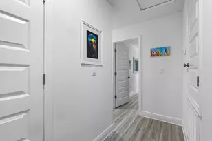 48 Leviathan Ct, Santa Rosa Beach, FL 32459 - Photo 26