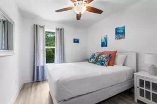 48 Leviathan Ct, Santa Rosa Beach, FL 32459 - Photo 28