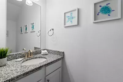 48 Leviathan Court, Santa Rosa Beach, FL 32459 - Photo 4