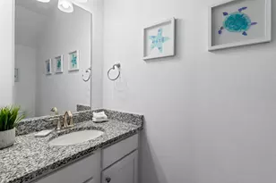 48 Leviathan Ct, Santa Rosa Beach, FL 32459 - Photo 4
