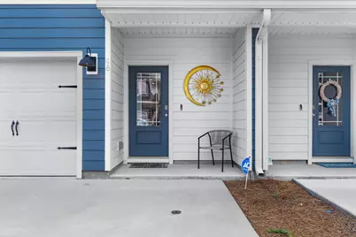 48 Leviathan Court, Santa Rosa Beach, FL 32459 - Photo 38