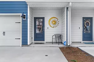 48 Leviathan Ct, Santa Rosa Beach, FL 32459 - Photo 38