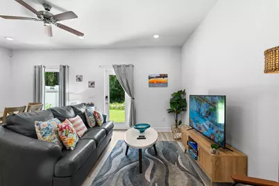48 Leviathan Court, Santa Rosa Beach, FL 32459 - Photo 12