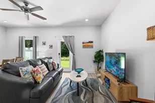 48 Leviathan Ct, Santa Rosa Beach, FL 32459 - Photo 12