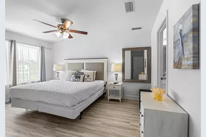 48 Leviathan Court, Santa Rosa Beach, FL 32459 - Photo 18