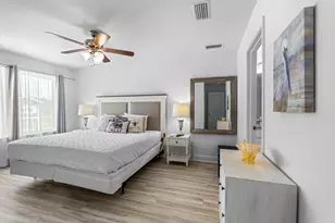 48 Leviathan Ct, Santa Rosa Beach, FL 32459 - Photo 18