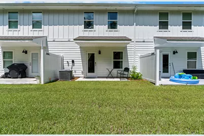 48 Leviathan Court, Santa Rosa Beach, FL 32459 - Photo 34
