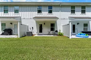 48 Leviathan Ct, Santa Rosa Beach, FL 32459 - Photo 34