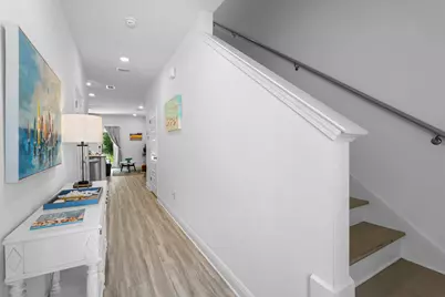 48 Leviathan Court, Santa Rosa Beach, FL 32459 - Photo 2