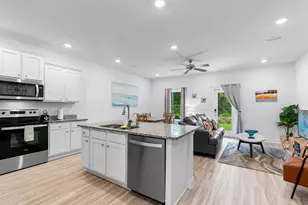 48 Leviathan Ct, Santa Rosa Beach, FL 32459 - Photo 6