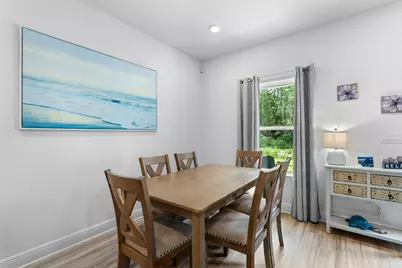 48 Leviathan Court, Santa Rosa Beach, FL 32459 - Photo 10