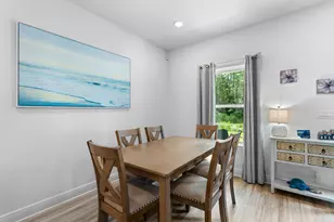 48 Leviathan Ct, Santa Rosa Beach, FL 32459 - Photo 10