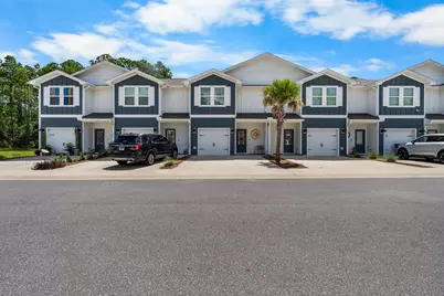 48 Leviathan Court, Santa Rosa Beach, FL 32459 - Photo 36