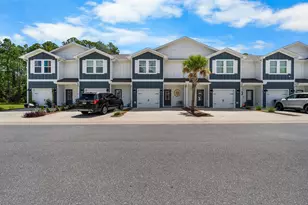 48 Leviathan Ct, Santa Rosa Beach, FL 32459 - Photo 36