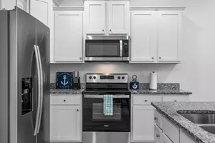 48 Leviathan Ct, Santa Rosa Beach, FL 32459 - Photo 8