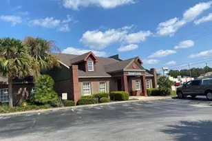 1194 N Eglin Pkwy, Shalimar, FL 32579 - Photo 1