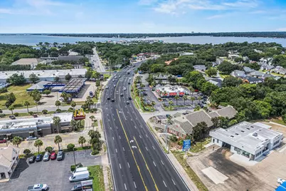 1194 N Eglin Parkway, Shalimar, FL 32579 - Photo 40