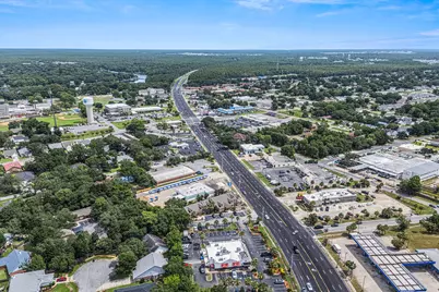 1194 N Eglin Parkway, Shalimar, FL 32579 - Photo 44
