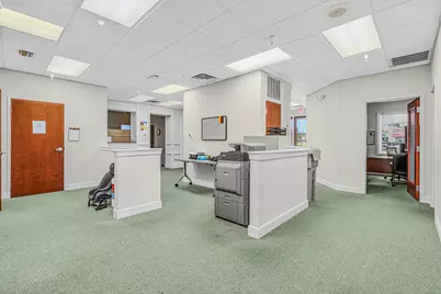 1194 N Eglin Parkway, Shalimar, FL 32579 - Photo 28