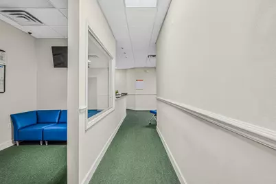 1194 N Eglin Parkway, Shalimar, FL 32579 - Photo 12
