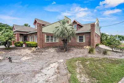 1194 N Eglin Parkway, Shalimar, FL 32579 - Photo 4
