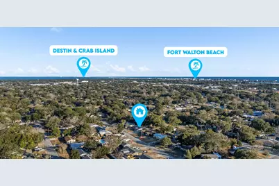 218 NW Katherine Place, Fort Walton Beach, FL 32548 - Photo 38