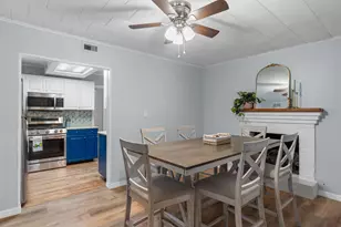218 NW Katherine Pl, Fort Walton Beach, FL 32548 - Photo 16