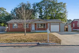 218 NW Katherine Pl, Fort Walton Beach, FL 32548 - Photo 46